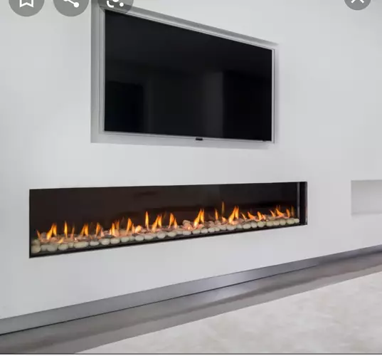 עיצובים בגבס